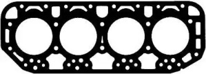 WILMINK GROUP wg1176680 -  